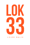 Lok33