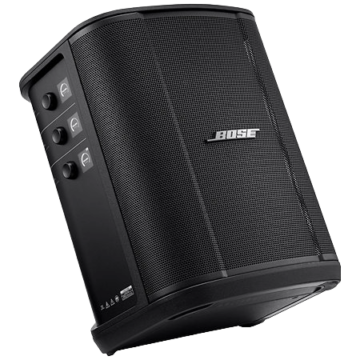Sono mobile Bose S1 Pro+