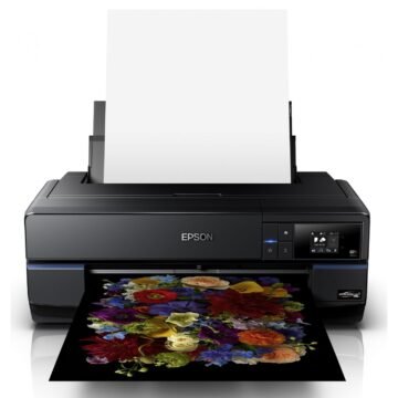 Imprimante Epson SC-P800