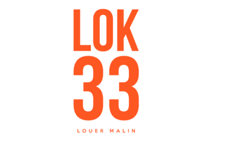 Lok33 – Location matériel événementiel Bordeaux