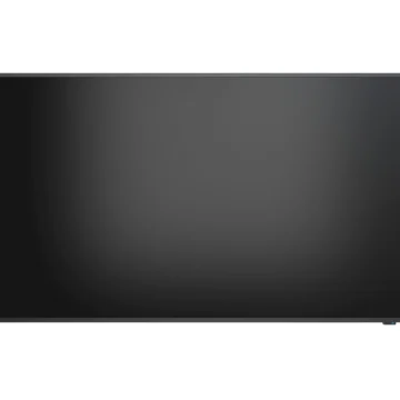 Écran professionnel NEC E498 – 43"