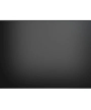 Écran professionnel NEC E498 – 43"