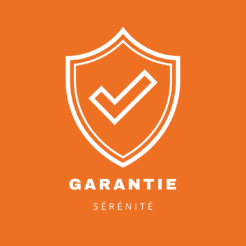 Garantie Sérénité