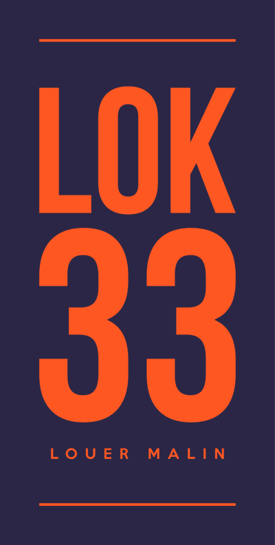 Lok33_poster